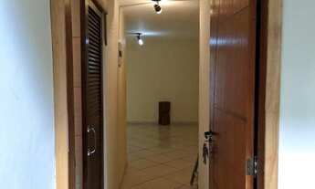 Imagem 2: Apt 1 quarto Apartamento com 1 dormitório