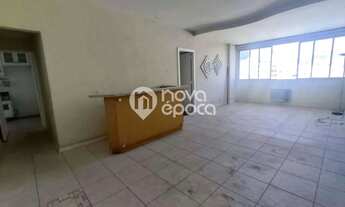 Imagem 4: Botafogo Apartamento com 3 dormitórios