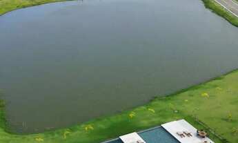 Imagem 5: Terreno de alto padrão na Barra Nova, Marechal Deodoro, no condomínio Angatu