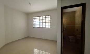 Imagem 6: Sobrado próx a Av Mandacarú, Hospital Universitário