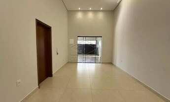 Imagem 4: Casa Residência em Jaú