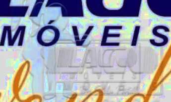 Imagem 2: Terreno com 432m² de uso misto à venda - Campos Elíseos