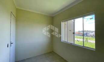 Imagem 7: Casa Residencial 57M² - para Alugar