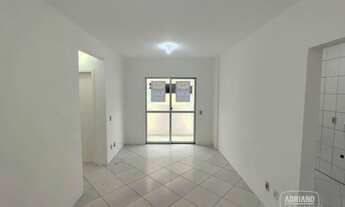 Imagem 2: Apartamento para alugar, 60 m² por R$ 2.039,66/mês - Areias - São José/SC