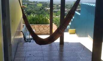 Imagem 3: Chalé e kitnet a Venda em Penedo RJ ideal para alugar para temporada