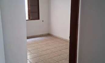 Imagem 6: Casa de aluguel Casa com 2 dormitórios