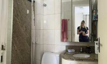 Imagem 7: Imóvel para venda possui 100 metros quadrados com 3 quartos em Boa Viagem - Recife - PE