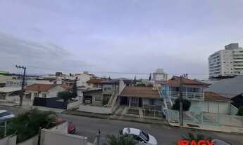 Imagem 7: Excelente Apartamento 3 dormitório(s) em Barreiros - São José