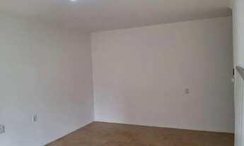 Imagem 4: Sala Comercial Centro de Lauro de Freitas R$ 750,00