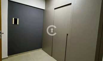 Imagem 7: BAIRRO BRANT Galpão / depósito com venda por R$310.000