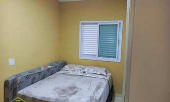 Imagem 7: Apartamento 2 dorms no Caiçara - Cód: ACT3157