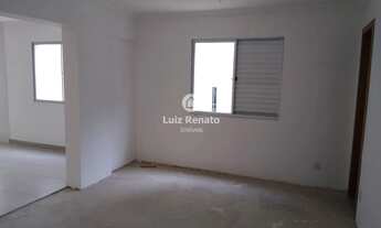 Imagem 7: Apartamento à venda 2 quartos 1 suíte 1 vaga - Fernão Dias