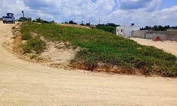 Imagem 4: Terreno bom e barato no interior de São Paulo( Araçariguama