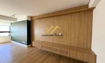 Imagem 6: Apartamento com 3 quartos para alugar, 82 m² - Authoria - Indaiatuba/SP