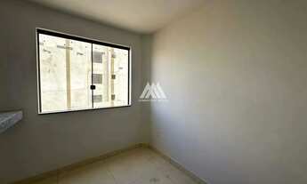 Imagem 4: Alugo apartamento em Itaúna com excelente localização!