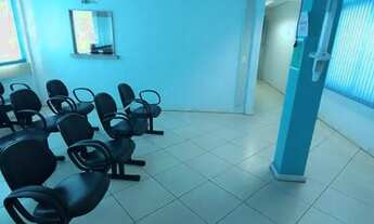 Imagem 7: Prédio Clínica Completa à Venda, 2.345 m², 6 Andares, na região Central de Belo Horizonte