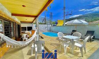 Imagem 4: Casa com 5 dormitórios na Prainha