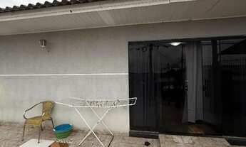 Imagem: Vendo ou Alugo Casa tanto pra fins comercial