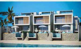 Imagem 4: Luxo à venda: duplex na Barra de São Miguel