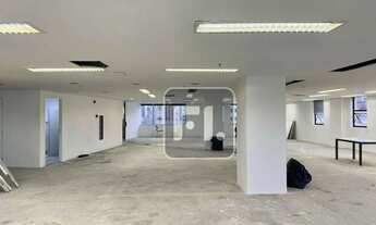 Imagem 3: Conjunto para alugar, 770 m² por R$ 65.044,00/mês - Vila Olímpia - São Paulo/SP