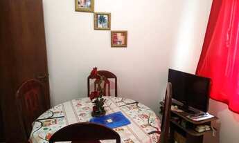 Imagem 5: ABOLIÇÃO - Rua da Abolição - 2 Quartos - 1 Banheiro