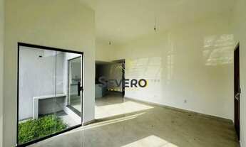 Imagem 6: Casa no Condomínio Alphaville - Maricá