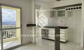 Imagem: APTO- 2 Quartos, 1 suíte, 2 banheiros