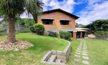 Imagem 2: Residencial Studios Villa dos Bem-Te-Vis