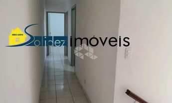 Imagem 2: SOBRADO A VENDA - VILA ROMERO