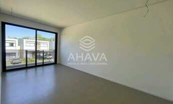 Imagem 5: Casa em condomínio com 3 Quartos sendo 1 suíte Para Locação, 209m², Garças, Pampulha, próx