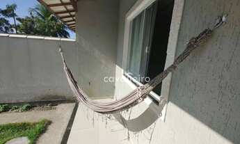 Imagem 5: Casa à venda, 58 m² por R$ 350.000,00 - Parque Nanci - Maricá/RJ