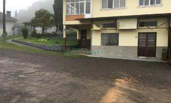 Imagem: Casa Comercial Santa Corona Caxias do Sul