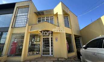 Imagem: Salão Comercial a Venda e para Locação