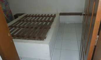 Imagem 7: Apto no Ponta Negra 2 Quartos