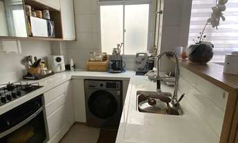 Imagem 6: Vendo Apartamento Praia de Pipa - diferenciado