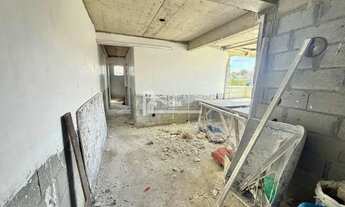 Imagem 3: Apartamento à Venda no bairro Santa Mônica, 2 Quartos sendo 1 Suíte, 2 Vagas e Elevador