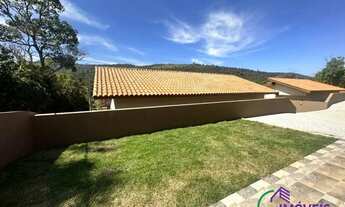 Imagem 5: CASA EM CONDOMÍNIO - RIBEIRÃO DOS PORCOS - SP