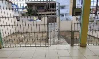 Imagem 3: Oportunidade! Casa à Venda no Barro Vermelho Próximo à Jaguarari