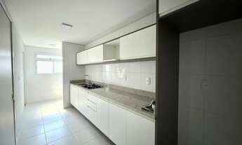 Imagem 6: Excelente Apartamento novo 3 dormitórios, Residencial Augusto Martins