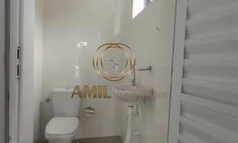 Imagem 4: Aluga-se Ponto Comercial, 140 m², 3 Banheiros, 3 Vagas, Jardim São Dimas - São José dos Ca