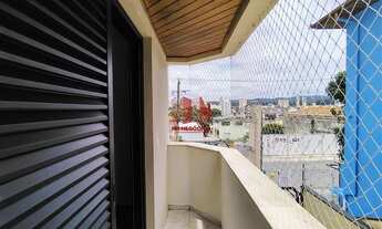 Imagem 4: Apartamento Mandaqui São Paulo/SP