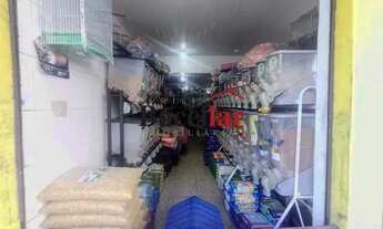 Imagem 3: Ponto comercial : / Comercial / Pet shop / Olaria / Ponto comercial / Luva / Passagem de p