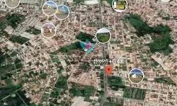 Imagem 4: Terreno á Venda em Feira de Santana!