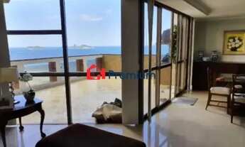 Imagem 3: Apartamento à venda, Barra da Tijuca, Rio de Janeiro, RJ