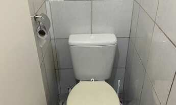 Imagem 3: Kit net mobiliado 2/4 ( Aluguel por temporada