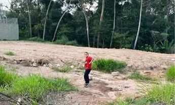 Imagem 3: Terro Plano 144 m2 -Vita Tolaine Jandira