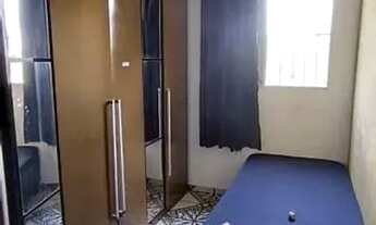 Imagem 2: DG59- Casa disponível em Itapuã