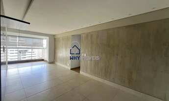 Imagem 5: Apartamento para ALUGUEL 3 Quartos no Helbor Trend em Nova Lima