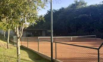 Imagem 4: Terreno à venda em Campinas, Loteamento Residencial Pedra Alta (Sousas), com 1061 m²