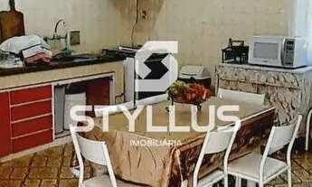 Imagem 2: Engenho Novo Casa com 3 dormitórios